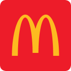 McDonald's Honduras